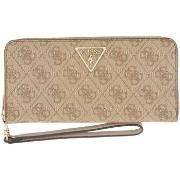 Porte-monnaie Guess -