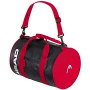 Sac de sport Head barril