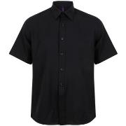 Chemise Henbury H595