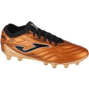 Chaussures de foot Joma Powerful Cup 2418 AG