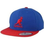 Casquette Kangol Casquette