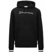 Sweat-shirt Kappa Hoodie Sita 24H Le Mans 2024