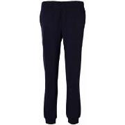 Jogging Kappa Pantalon Fievola