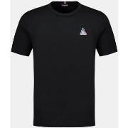 T-shirt Le Coq Sportif ESS TEE SS N