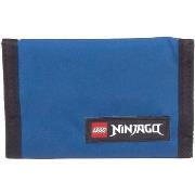 Porte-monnaie Lego Ninjago Wallet