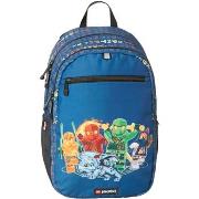 Sac a dos Lego Small Extended Backpack