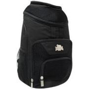 Sac a dos Lonsdale barril