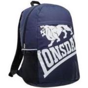 Sac a dos Lonsdale backpack