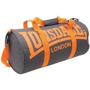 Sac de sport Lonsdale barril