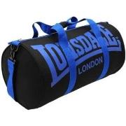 Sac de sport Lonsdale barril