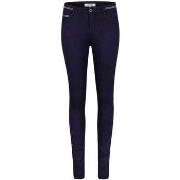 Pantalon Morgan 118310VTAH24