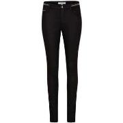 Pantalon Morgan 118311VTAH24