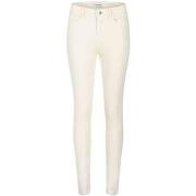 Pantalon Morgan 161734VTAH24