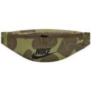 Sac banane Nike Waist Bag