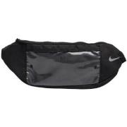 Sac banane Nike Waist Bag