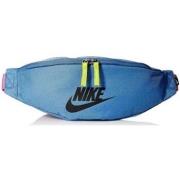 Sac banane Nike Waist Bag