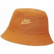 Chapeau Nike bob