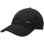 Casquette enfant Nike Casquette