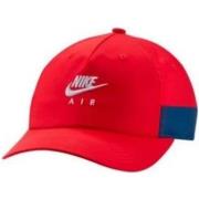 Casquette enfant Nike Casquette