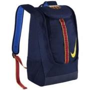 Sac a dos Nike barcelone