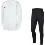 Ensembles de survêtement Nike dri fit