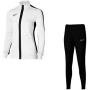 Ensembles de survêtement Nike academy