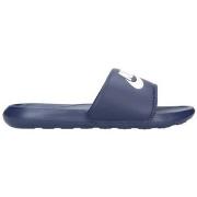 Sandales Nike CN9675-401 Hombre Azul marino