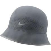 Chapeau Nike bob