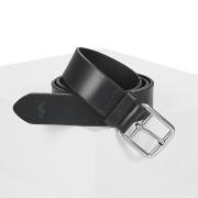 Ceinture Polo Ralph Lauren 1 3/8 SADDLR-BELT-MEDIUM