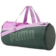 Sac de sport Puma barril