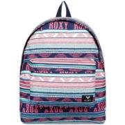 Sac a dos Roxy backpack