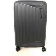 Valise Samsonite 134400-KF0*003