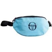 Sac banane Sergio Tacchini Cross body