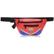 Sac banane Team Cross body