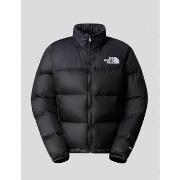 Blouson The North Face -