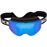 Accessoire sport Trespass Fannar