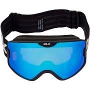 Accessoire sport Trespass Quilo