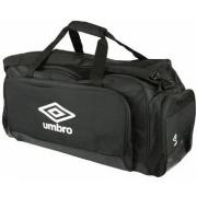 Sac de sport Umbro big bag