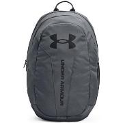 Sac a dos Under Armour Sac à dos HUSTLE LITE