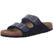 Sabots Birkenstock -