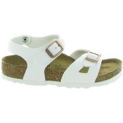 Sandales enfant Birkenstock RIO BF