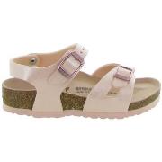 Sandales enfant Birkenstock RIO GRACEFUL