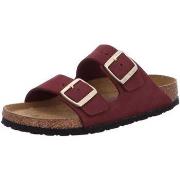 Sabots Birkenstock -