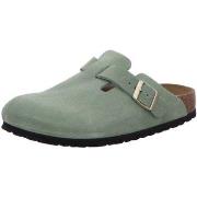 Sabots Birkenstock -