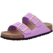 Sabots Birkenstock -