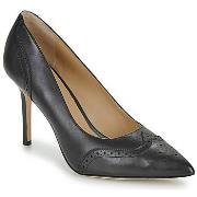 Chaussures escarpins Lauren Ralph Lauren LYNDEN-PUMPS-CLOSED TOE