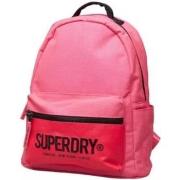 Sac a dos Superdry Compact