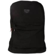 Sac a dos Jack &amp; Jones Raven