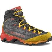 Chaussures La Sportiva -