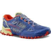 Chaussures La Sportiva -